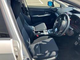 「この車の写真をもっと見たい」「状態が気になる」「この装備はついている？」どんな小さな疑問でもお気軽にお問い合わせください！