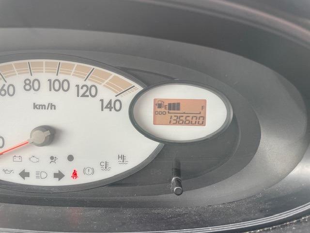 ◎車体価格での販売もできます！　※「保証無し・現状引渡し」のプランとなります。上級者の方におすすめです！　不明な点はお気軽にお尋ねください♪