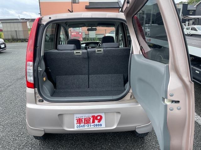 ★ネット限定価格！　特別セール車！！　今月末まで！　　※店頭の価格と異なる場合は、「ネットの価格・情報を見た」とスタッフに伝えて下さい。