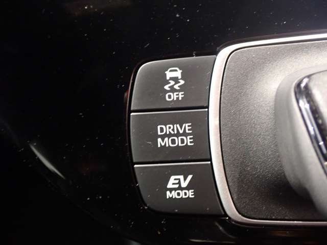 高品質車をお買い得価格でダイレクト販売！【第三者検査専門機関AISの厳正な品質検査済】　TEL0533-56-3056
