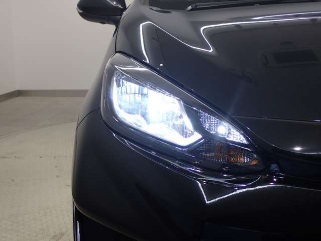 当店はVTホールディングス（東証プライム上場）グループの中古車販売店として、弊社保有のレンタカーアップ車両だけではなく、【車両状態を厳選した】オークション仕入れ車両も販売をしております。