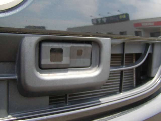 ALLジャンルで豊富な中古車が展示されている車のマーケット！展示場はジャンル別に分かれていて非常に探しやすいです♪