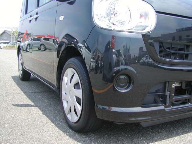 当社独自の仕入れルート、厳選仕入れにて良質車輌が毎日続々入庫中です♪
