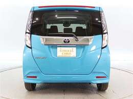 サービス工場完備。車検・メンテもお任せください！