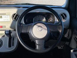 ガリバーグループでは主要メーカー、主要車種をお取り扱いしております。全国約460店舗の在庫の中からお客様にピッタリの一台をご提案します。