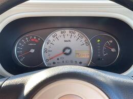 プライム市場上場！ガリバーグループは全国約460店舗※のネットワーク！※2022年5月現在