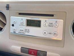 修復歴※などしっかり表記で安心をご提供！※当社基準による調査の結果、修復歴車と判断された車両は一部店舗を除き、販売を行なっておりません。万一、納車時に修復歴があった場合にはご契約の解除等に応じます。