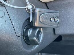 安心の全車保証付き！（※部分保証、国産車は納車後3ヶ月、輸入車は納車後1ヶ月の保証期間となります）。その他長期保証(有償)もご用意しております！※長期保証を付帯できる車両には条件がございます。