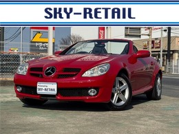 熊本で輸入中古車の販売・整備・修理・買取を全力で応援させていただいております。