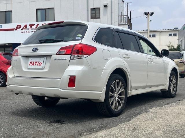 ただ今、高価買取中！お客様が大事に乗られた愛車を精一杯の高値で買取させて頂きます！もちろん、下取りも可能ですのでご来店時にはぜひお乗りください！