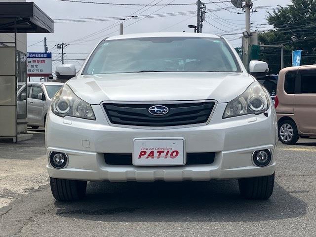 もちろん、展示車は全て外装磨き済み、内装ルームクリーニング済みでピカピカの状態です！1台1台の状態自信があります！お客様のご来店をスタッフ一同心よりお待ちしております！