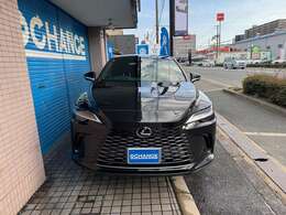 サンルーフ/デジタルミラー/360度カメラ/地ナビ/BT/USB/タイプC/コンセント/走行視聴/LEDヘッドライト/革シート/後部リクライニング/Pゲート/21AW