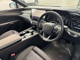 サンルーフ/デジタルミラー/360度カメラ/地ナビ/BT/USB/タイプC/コンセント/走行視聴/LEDヘッドライト/革シート/後部リクライニング/Pゲート/21AW