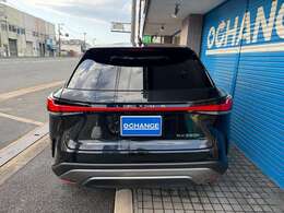 サンルーフ/デジタルミラー/360度カメラ/地ナビ/BT/USB/タイプC/コンセント/走行視聴/LEDヘッドライト/革シート/後部リクライニング/Pゲート/21AW