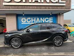 サンルーフ/デジタルミラー/360度カメラ/地ナビ/BT/USB/タイプC/コンセント/走行視聴/LEDヘッドライト/革シート/後部リクライニング/Pゲート/21AW