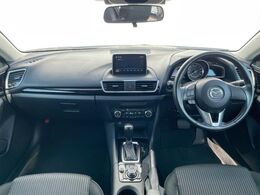 グループ総在庫数約30，000台！！全国の系列店からメーカー・車種問わずご紹介出来るので、あなたにピッタリのお車が見つかるはずです♪まずはお問い合わせ下さい☆