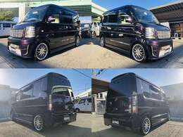 ご購入頂きましたお客様より多くのレビューを頂きました。当店に対して怪しいとか　不安等有りましたら参考にしてください。今回　お車の購入を検討することは大事ですが　それ以上に大切な事が見えてくると思います