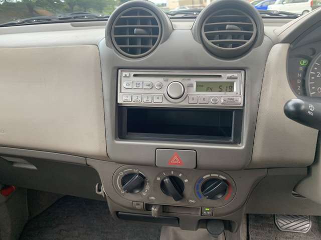 ◇◆弊社はすべて現状での納車となる為購入を検討されているお客様には試乗と現状の確認をお願いしております。来店が難しいお客様に関しては、ノークレーム・ノーリターンの販売とさせて頂いております ◆◇