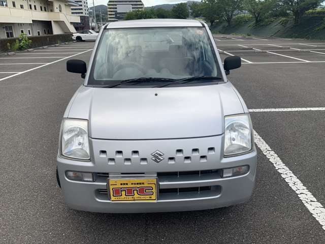 ◇◆弊社はすべて現状での納車となる為購入を検討されているお客様には試乗と現状の確認をお願いしております。来店が難しいお客様に関しては、ノークレーム・ノーリターンの販売とさせて頂いております ◆◇