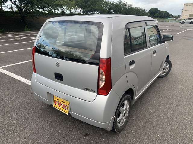 ◇◆弊社はすべて現状での納車となる為購入を検討されているお客様には試乗と現状の確認をお願いしております。来店が難しいお客様に関しては、ノークレーム・ノーリターンの販売とさせて頂いております ◆◇