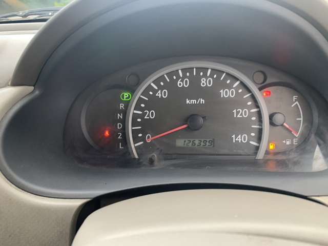 ◇◆弊社はすべて現状での納車となる為購入を検討されているお客様には試乗と現状の確認をお願いしております。来店が難しいお客様に関しては、ノークレーム・ノーリターンの販売とさせて頂いております ◆◇