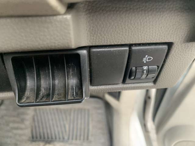 ◇◆弊社はすべて現状での納車となる為購入を検討されているお客様には試乗と現状の確認をお願いしております。来店が難しいお客様に関しては、ノークレーム・ノーリターンの販売とさせて頂いております ◆◇