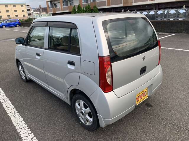 ◇◆弊社はすべて現状での納車となる為購入を検討されているお客様には試乗と現状の確認をお願いしております。来店が難しいお客様に関しては、ノークレーム・ノーリターンの販売とさせて頂いております ◆◇