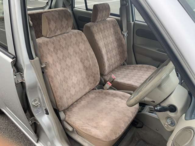 ◇◆弊社はすべて現状での納車となる為購入を検討されているお客様には試乗と現状の確認をお願いしております。来店が難しいお客様に関しては、ノークレーム・ノーリターンの販売とさせて頂いております ◆◇