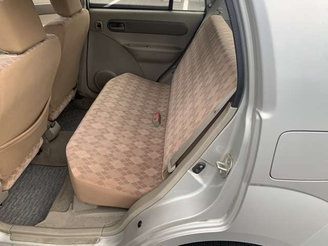 ◇◆弊社はすべて現状での納車となる為購入を検討されているお客様には試乗と現状の確認をお願いしております。来店が難しいお客様に関しては、ノークレーム・ノーリターンの販売とさせて頂いております ◆◇