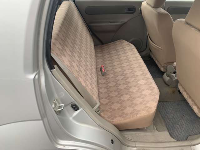 ◇◆弊社はすべて現状での納車となる為購入を検討されているお客様には試乗と現状の確認をお願いしております。来店が難しいお客様に関しては、ノークレーム・ノーリターンの販売とさせて頂いております ◆◇
