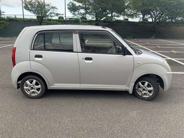 ◇◆弊社はすべて現状での納車となる為購入を検討されているお客様には試乗と現状の確認をお願いしております。来店が難しいお客様に関しては、ノークレーム・ノーリターンの販売とさせて頂いております ◆◇