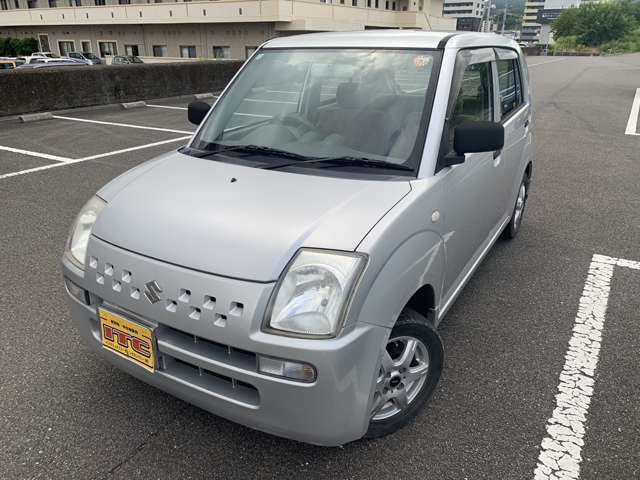 ◇◆弊社はすべて現状での納車となる為購入を検討されているお客様には試乗と現状の確認をお願いしております。来店が難しいお客様に関しては、ノークレーム・ノーリターンの販売とさせて頂いております ◆◇