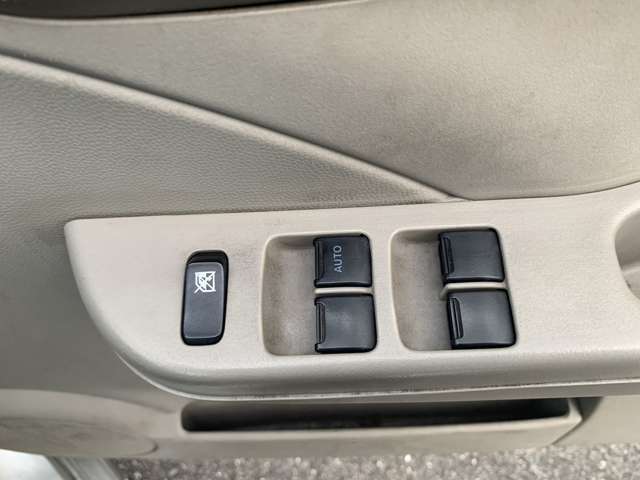 ◇◆弊社はすべて現状での納車となる為購入を検討されているお客様には試乗と現状の確認をお願いしております。来店が難しいお客様に関しては、ノークレーム・ノーリターンの販売とさせて頂いております ◆◇