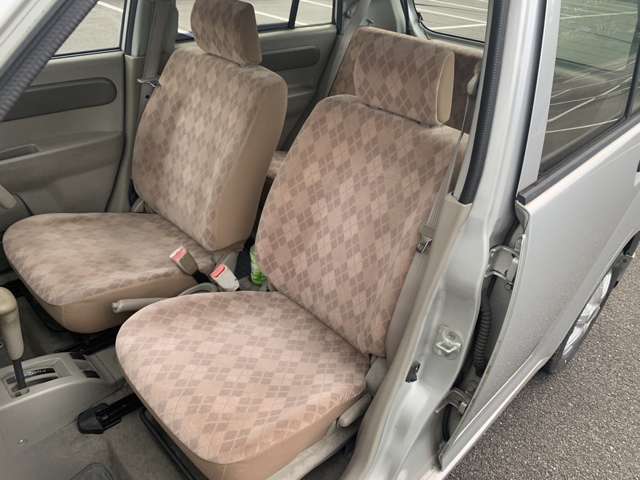 ◇◆弊社はすべて現状での納車となる為購入を検討されているお客様には試乗と現状の確認をお願いしております。来店が難しいお客様に関しては、ノークレーム・ノーリターンの販売とさせて頂いております ◆◇