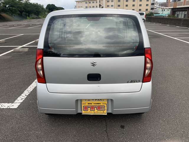 ◇◆弊社はすべて現状での納車となる為購入を検討されているお客様には試乗と現状の確認をお願いしております。来店が難しいお客様に関しては、ノークレーム・ノーリターンの販売とさせて頂いております ◆◇