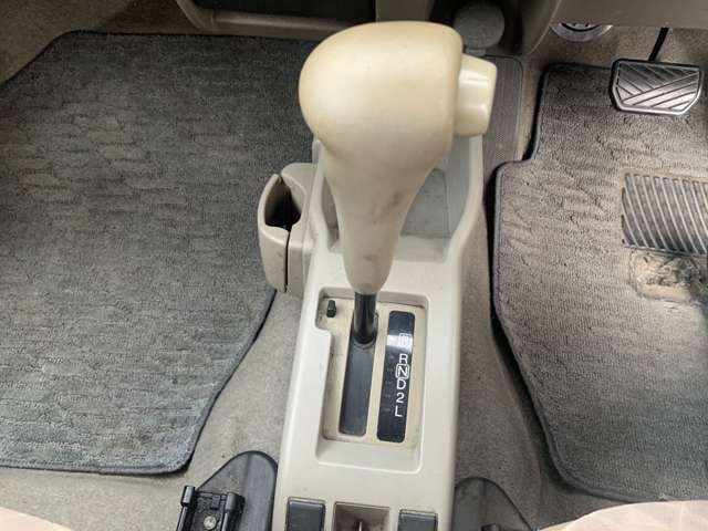 ◇◆弊社はすべて現状での納車となる為購入を検討されているお客様には試乗と現状の確認をお願いしております。来店が難しいお客様に関しては、ノークレーム・ノーリターンの販売とさせて頂いております ◆◇