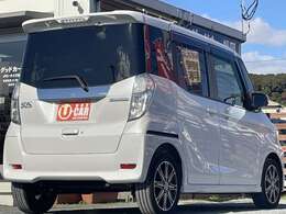 修復歴なし、機関良好ですよ☆走行テストも実施しております♪また当店は全国のディーラー様でご対応いただける保証を無料でお付けしております★ご購入後もご安心ください♪