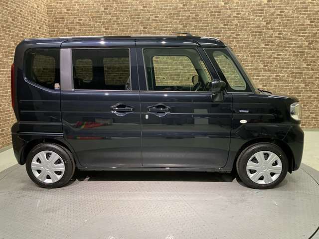 ■全車両保証付き■　当社では保証をつけて販売しております。また各店舗に最新の整備工場とプロメカニックが常駐しておりますのでアフターメンテナンスもお任せください！