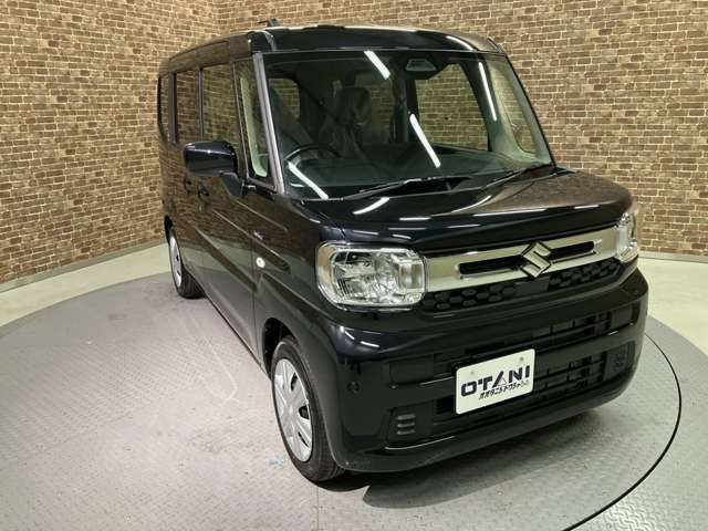■掲載車両以外にも在庫がたくさん！■　カーセンサーで希望の車両が見つからなくてもぜひお問い合わせ下さい。お電話でもかまいません。販売スタッフが全力でご希望のお車をお探しいたします！