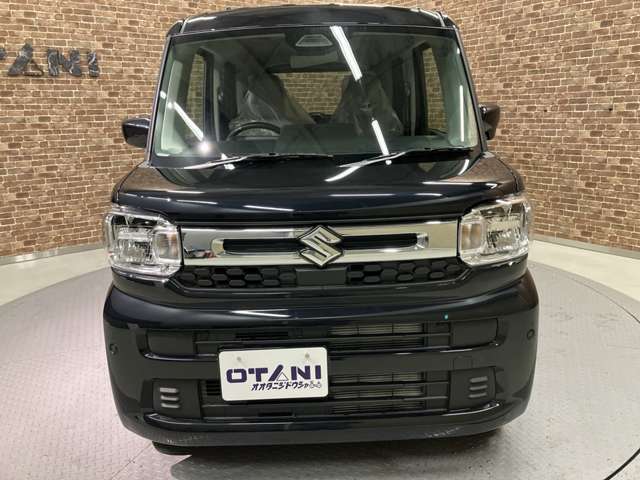 ■南大阪・和歌山地域最大級■　価格と品質は負けません！年間販売台数3000台以上！総在庫数は南大阪最大級の800台！まさに軽自動車のテーマパークです♪