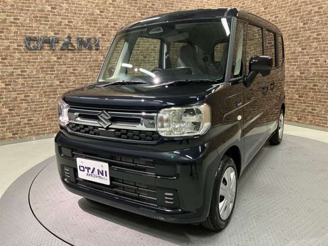 ■POINT■弊社のスタッフがお客様にあった車をご提案させていただきます！