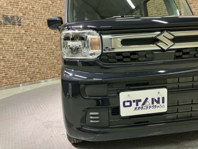 ■お安く提供できる理由■　当社のお車はディーラー、オートオークションからの大量仕入れにより、お客様に喜んでいただけるプライスでご提供します！未使用車ですと新車時に必要な重量税も必要ありません。