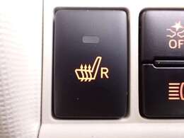 ◆グループ総在庫1,300台の中から厳選した『週替わり特選車』をご用意しておりますので、気になる方はお気軽にスタッフにお問い合わせください。◆