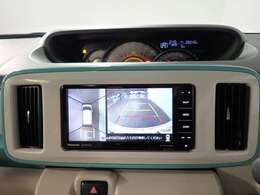 ◆当店は三重県下7拠点の総合自動車ディーラーです！◆日本最大級の巨大展示場に良質車を多数展示◆きっと見つかる、あなたにピッタリの1台！◆