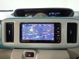 ◆車両詳細はヴァーサス桑名店まで。電話：0594-33-3955までお問合せ下さい◇当社グループ三重県中古車販売台数 H26年・27年・28・29・30・31・R2・3・4・5年度連続NO.1（東京商工リサーチ調べ）◆