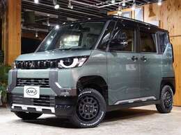 ご納車前には当社提携工場にて法定点検を行い、点検整備記録簿を発行しお渡しさせて頂いております。