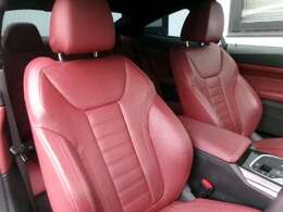 車内での喫煙歴も無くきれいな状態をキープしております。