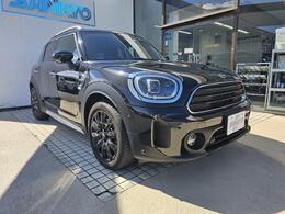 品質には自信がございます。ぜひ実際にご覧ください。お問い合わせもお気軽に。お問い合わせ、ご来店の際は『カーセンサーを見た』と言っていただければスムーズにご案内できます。