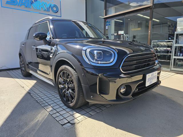 品質には自信がございます。ぜひ実際にご覧ください。お問い合わせもお気軽に。お問い合わせ、ご来店の際は『カーセンサーを見た』と言っていただければスムーズにご案内できます。