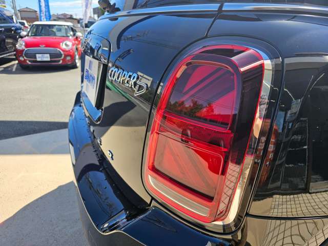 品質には自信がございます。ぜひ実際にご覧ください。お問い合わせもお気軽に。お問い合わせ、ご来店の際は『カーセンサーを見た』と言っていただければスムーズにご案内できます。